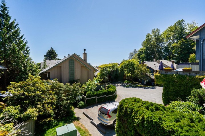 Photo 19 at 34 - 900 W 17th Street, Mosquito Creek, North Vancouver