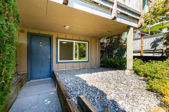 Photo 35 at 34 - 900 W 17th Street, Mosquito Creek, North Vancouver