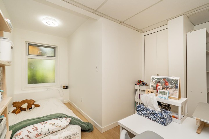 Photo 31 at 34 - 900 W 17th Street, Mosquito Creek, North Vancouver