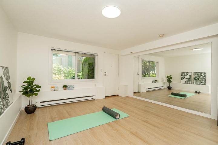 Photo 29 at 34 - 900 W 17th Street, Mosquito Creek, North Vancouver