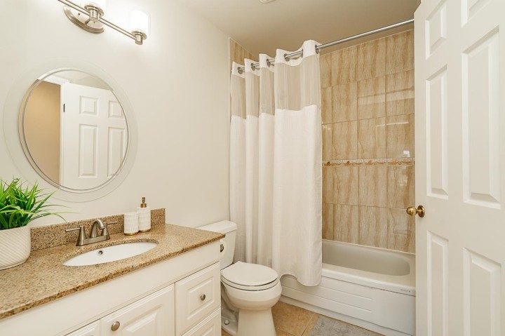 Photo 25 at 34 - 900 W 17th Street, Mosquito Creek, North Vancouver