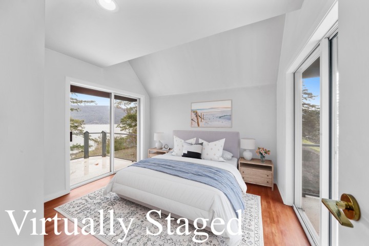 Photo 23 at 28 Passage Island, Passage Island, West Vancouver