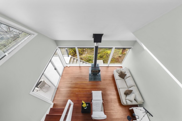 Photo 27 at 28 Passage Island, Passage Island, West Vancouver