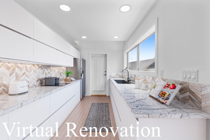 Photo 13 at 28 Passage Island, Passage Island, West Vancouver