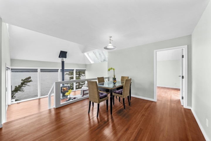 Photo 17 at 28 Passage Island, Passage Island, West Vancouver