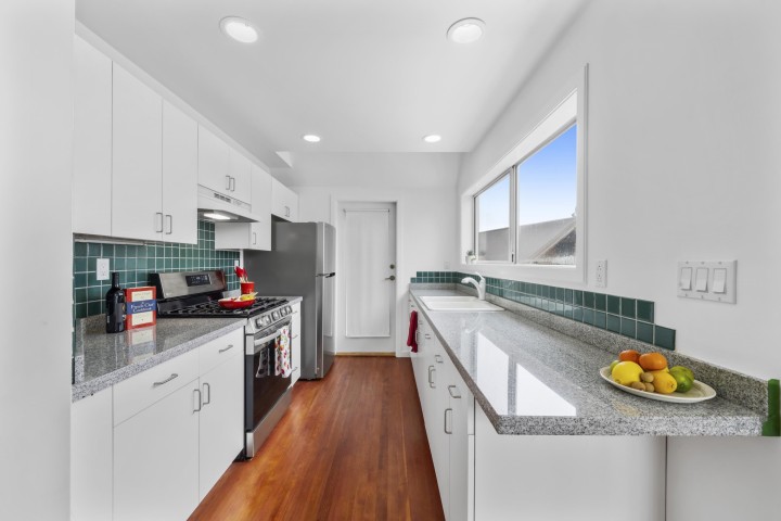 Photo 12 at 28 Passage Island, Passage Island, West Vancouver