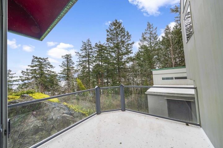 Photo 26 at 28 Passage Island, Passage Island, West Vancouver