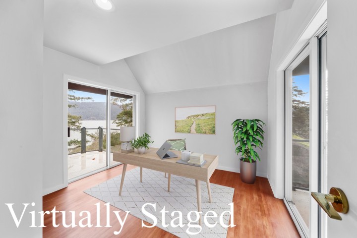 Photo 22 at 28 Passage Island, Passage Island, West Vancouver