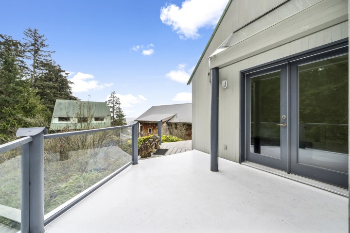 Photo 3 at 28 Passage Island, Passage Island, West Vancouver