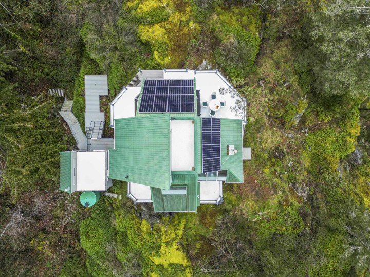 Photo 36 at 28 Passage Island, Passage Island, West Vancouver