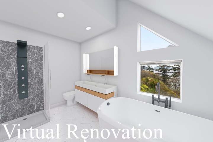 Photo 32 at 28 Passage Island, Passage Island, West Vancouver