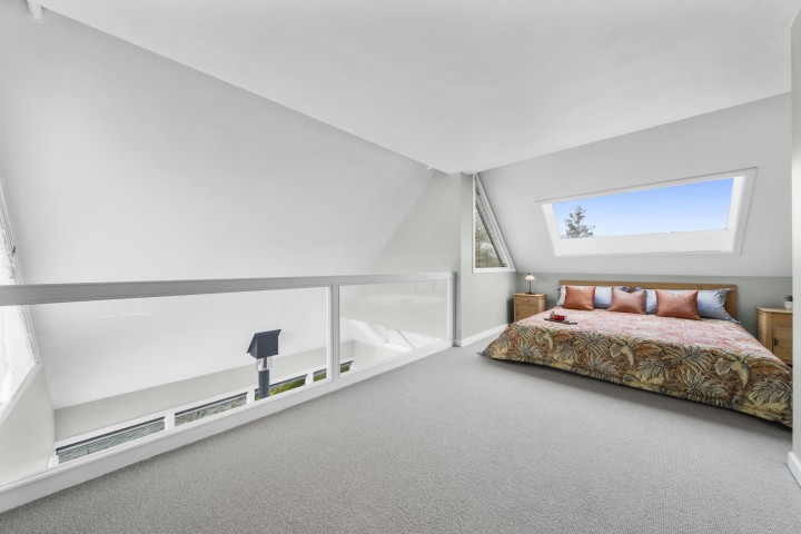 Photo 28 at 28 Passage Island, Passage Island, West Vancouver