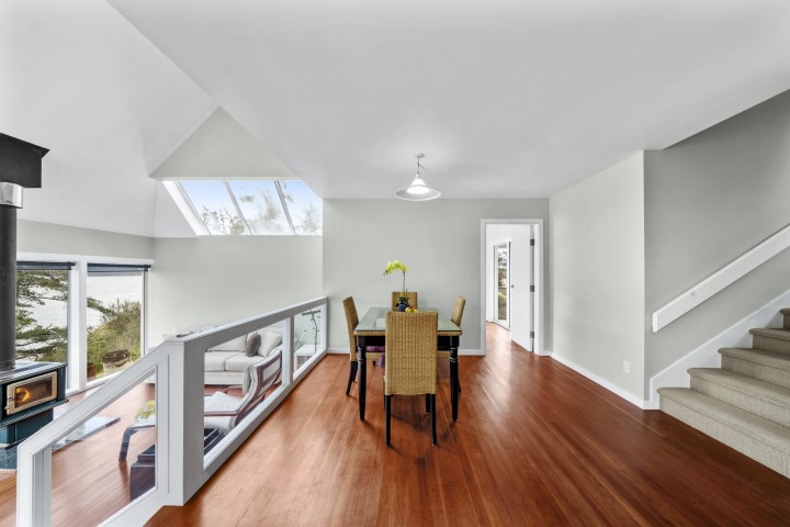 Photo 20 at 28 Passage Island, Passage Island, West Vancouver