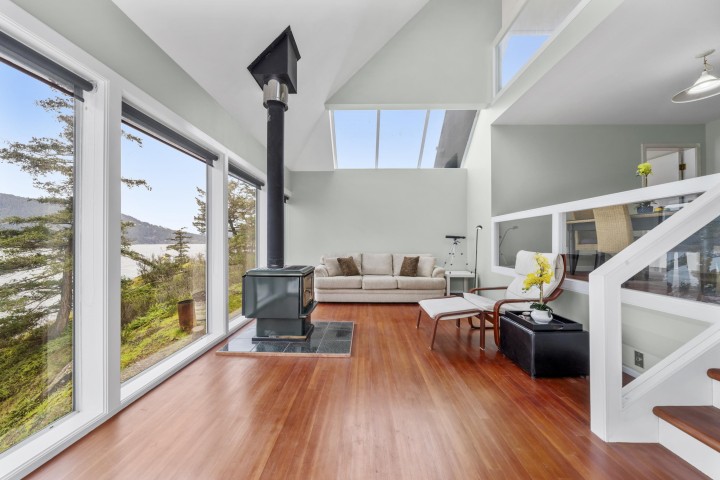 Photo 9 at 28 Passage Island, Passage Island, West Vancouver