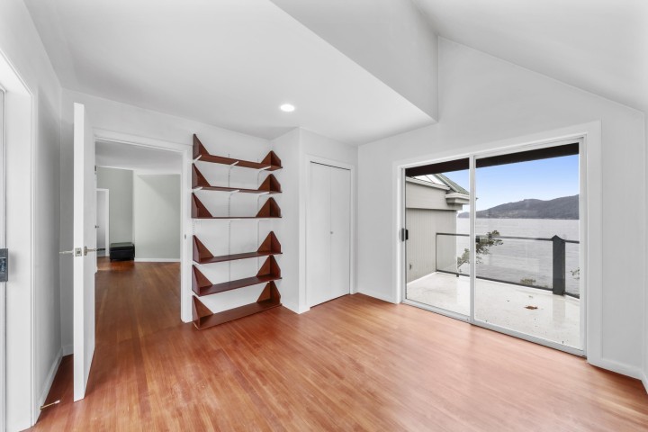 Photo 24 at 28 Passage Island, Passage Island, West Vancouver