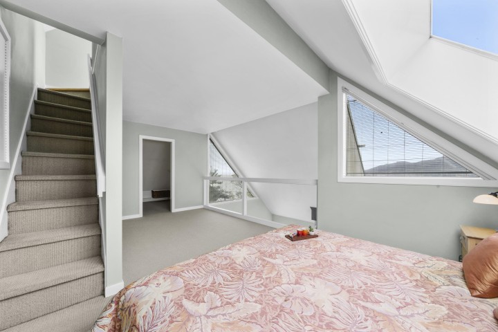 Photo 30 at 28 Passage Island, Passage Island, West Vancouver