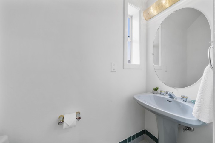 Photo 34 at 28 Passage Island, Passage Island, West Vancouver