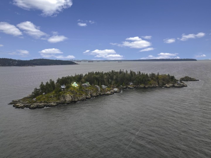 Photo 38 at 28 Passage Island, Passage Island, West Vancouver