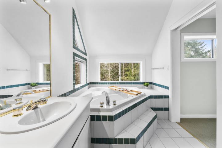 Photo 33 at 28 Passage Island, Passage Island, West Vancouver