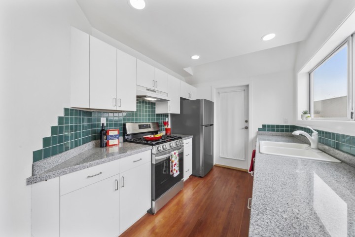 Photo 14 at 28 Passage Island, Passage Island, West Vancouver