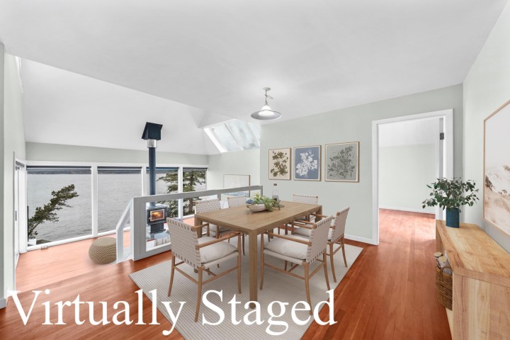 Photo 18 at 28 Passage Island, Passage Island, West Vancouver