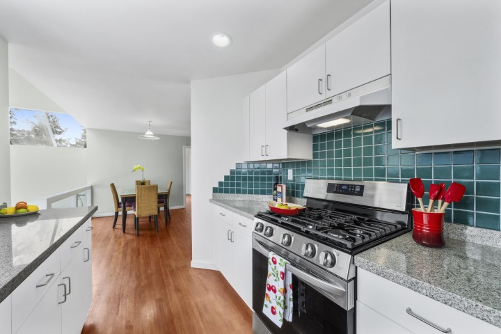 Photo 15 at 28 Passage Island, Passage Island, West Vancouver