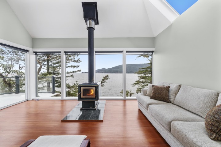 Photo 11 at 28 Passage Island, Passage Island, West Vancouver