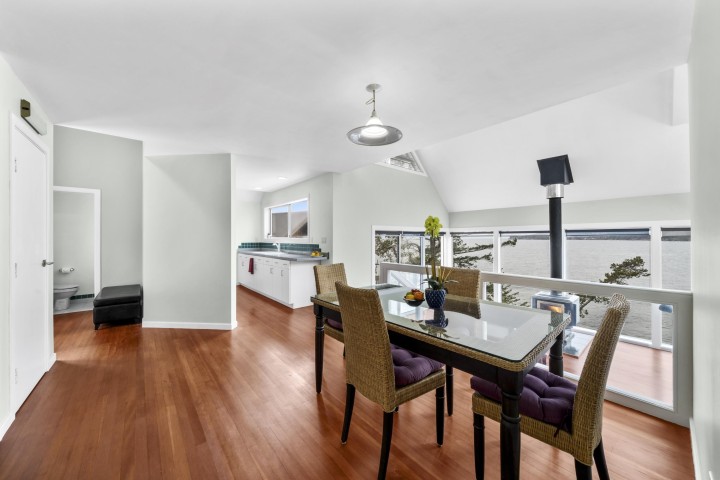 Photo 19 at 28 Passage Island, Passage Island, West Vancouver