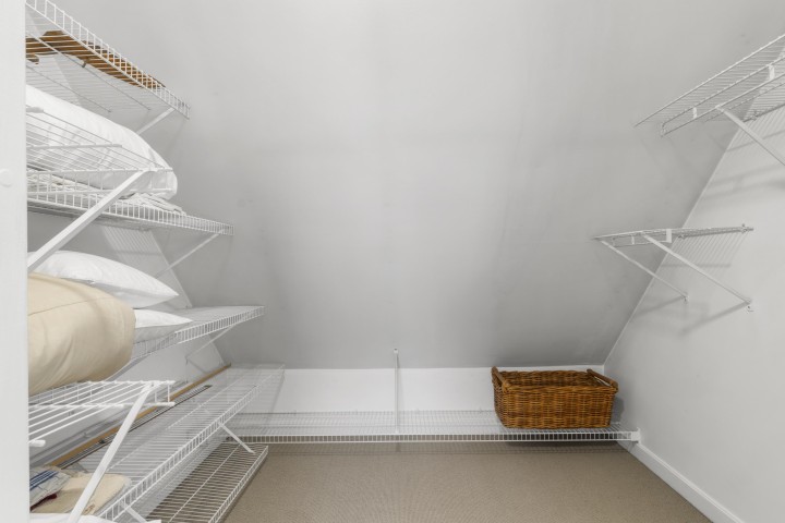 Photo 35 at 28 Passage Island, Passage Island, West Vancouver