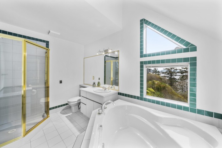 Photo 31 at 28 Passage Island, Passage Island, West Vancouver