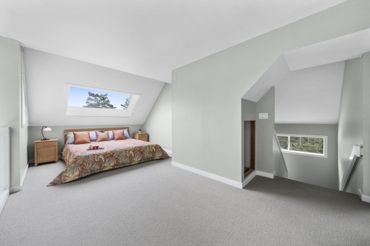 Photo 29 at 28 Passage Island, Passage Island, West Vancouver