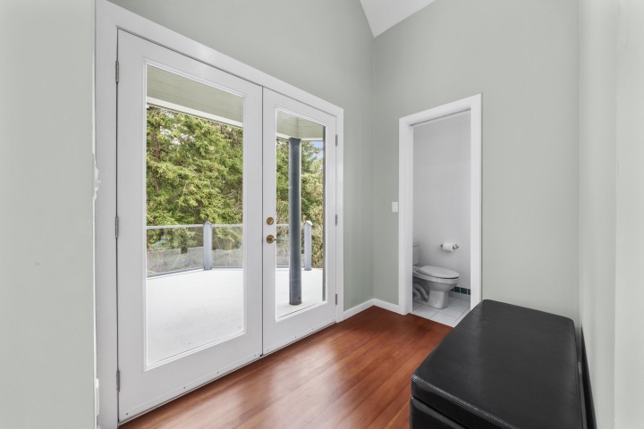 Photo 4 at 28 Passage Island, Passage Island, West Vancouver