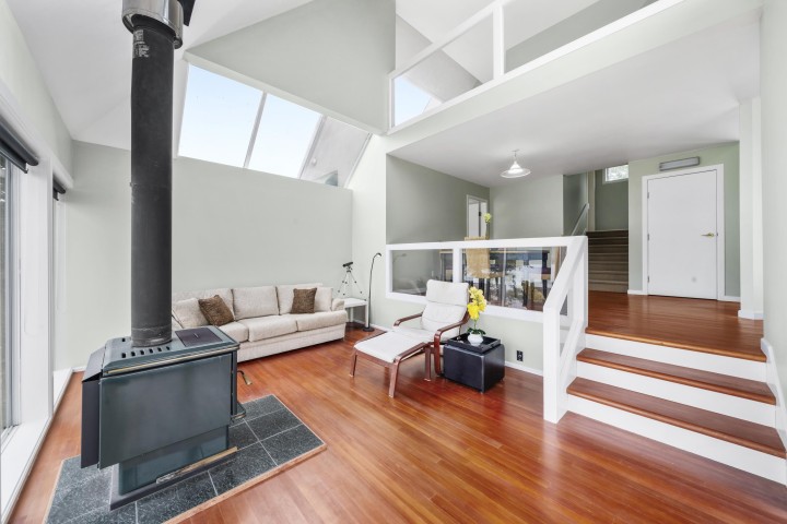 Photo 8 at 28 Passage Island, Passage Island, West Vancouver