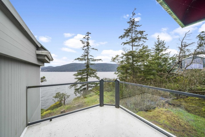 Photo 25 at 28 Passage Island, Passage Island, West Vancouver