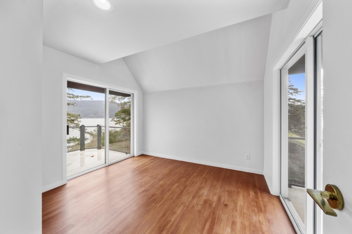 Photo 21 at 28 Passage Island, Passage Island, West Vancouver