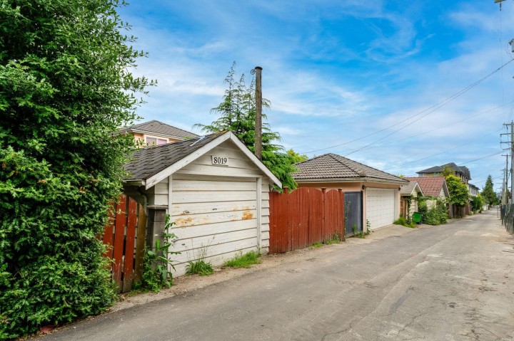 Photo 13 at 8019 Shaughnessy Street, Marpole, Vancouver West