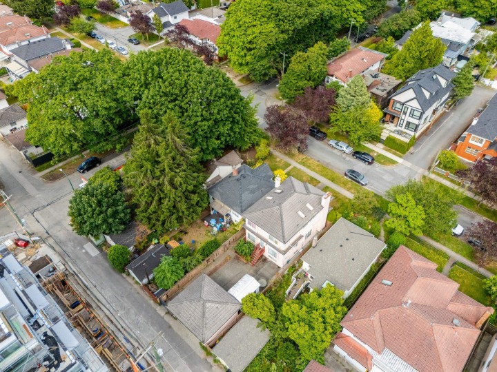 Photo 12 at 8019 Shaughnessy Street, Marpole, Vancouver West