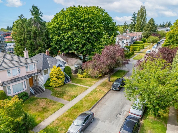 Photo 7 at 8019 Shaughnessy Street, Marpole, Vancouver West