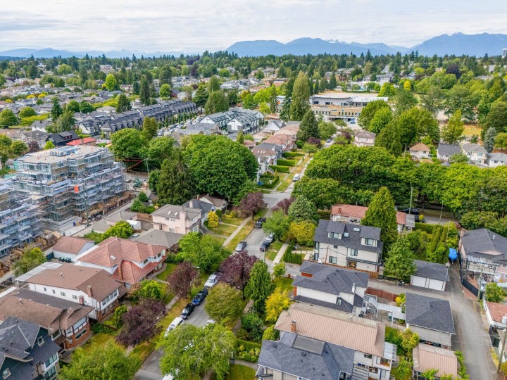 Photo 9 at 8019 Shaughnessy Street, Marpole, Vancouver West