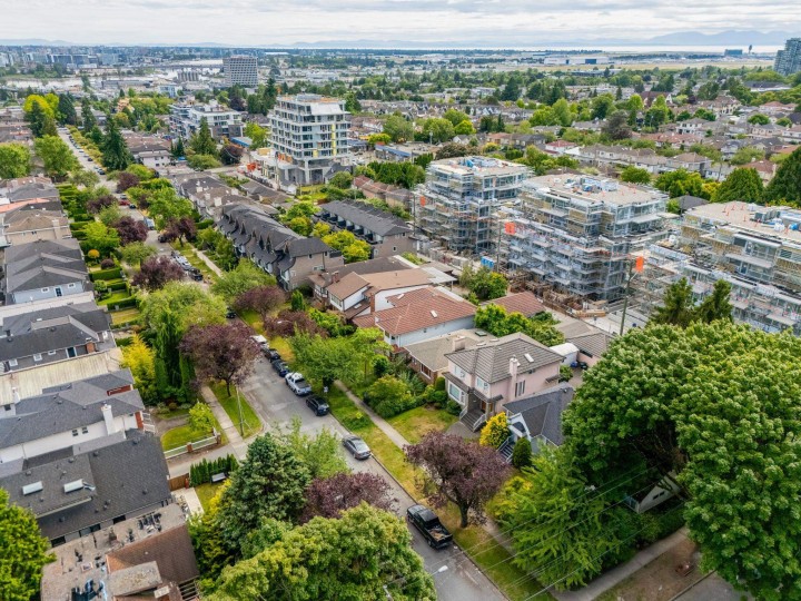 Photo 10 at 8019 Shaughnessy Street, Marpole, Vancouver West