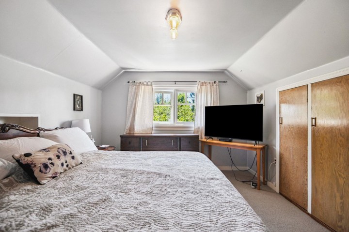 Photo 13 at 4533 W 8th Avenue, Point Grey, Vancouver West