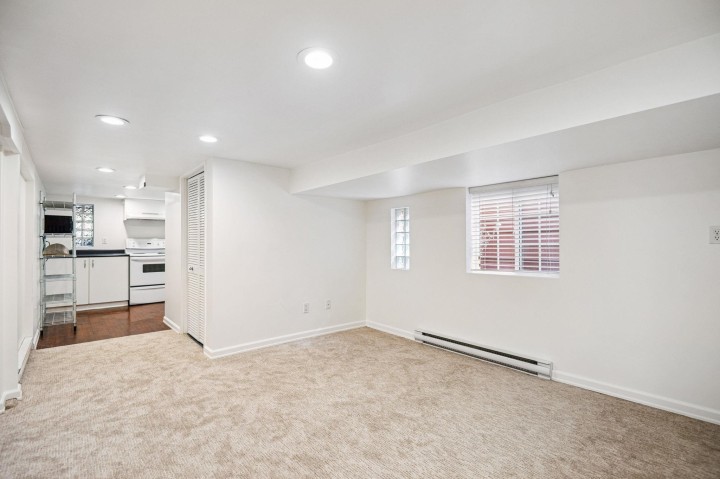 Photo 17 at 4533 W 8th Avenue, Point Grey, Vancouver West