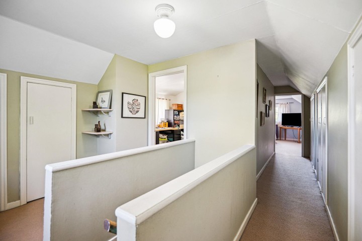 Photo 12 at 4533 W 8th Avenue, Point Grey, Vancouver West