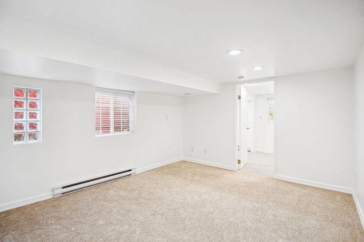 Photo 18 at 4533 W 8th Avenue, Point Grey, Vancouver West