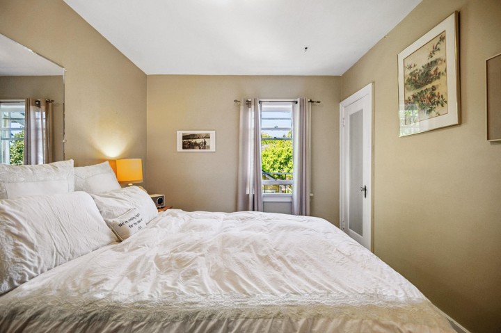 Photo 15 at 4533 W 8th Avenue, Point Grey, Vancouver West