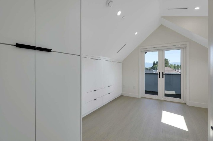 Photo 23 at 2 - 3251 E 44 Avenue, Killarney VE, Vancouver East