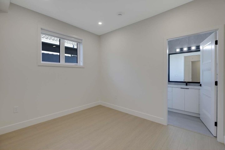 Photo 20 at 2 - 3251 E 44 Avenue, Killarney VE, Vancouver East