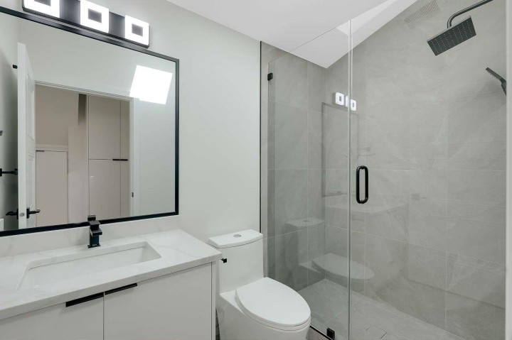 Photo 24 at 2 - 3251 E 44 Avenue, Killarney VE, Vancouver East