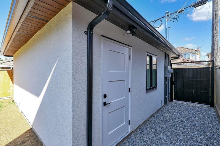 Photo 31 at 2 - 3251 E 44 Avenue, Killarney VE, Vancouver East