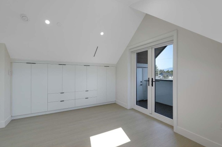 Photo 25 at 2 - 3251 E 44 Avenue, Killarney VE, Vancouver East